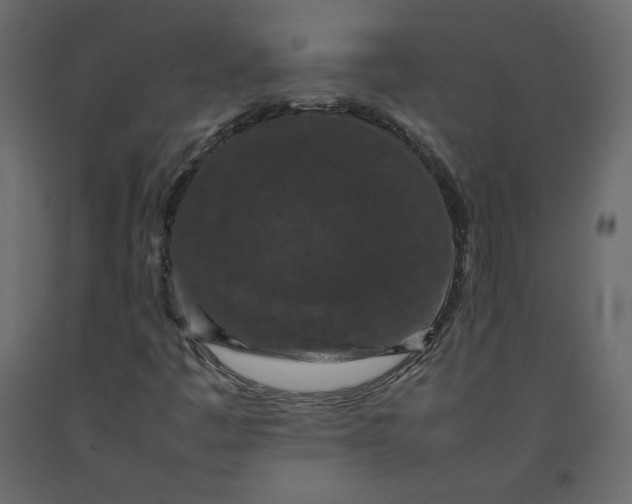 X0000092221445200710051148