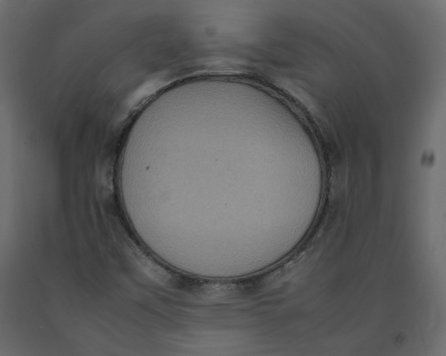 X0000092221451200710051148