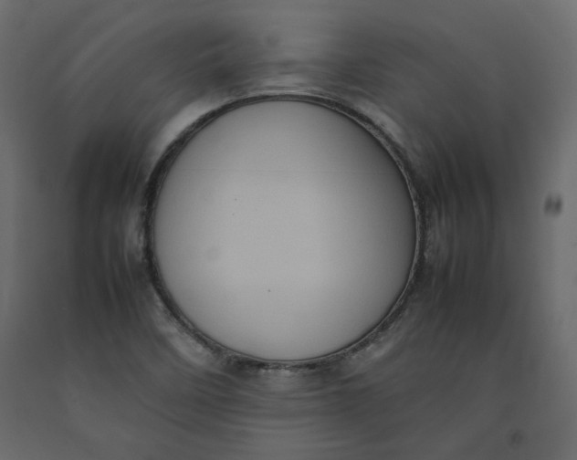 X0000092221458200710051148