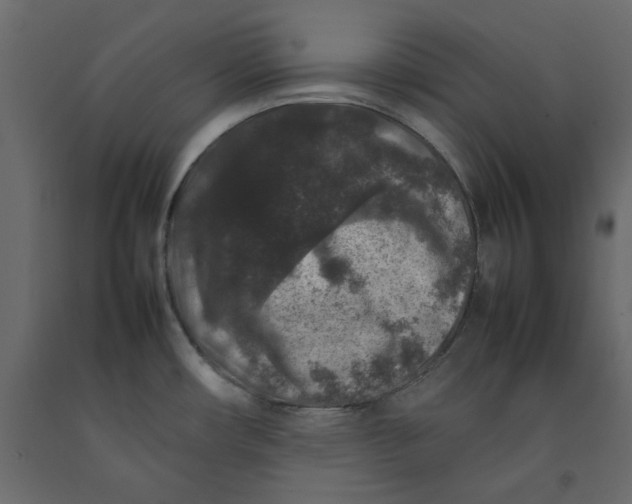 X0000092221482200710051147