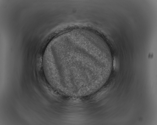 X0000092221492200710051146