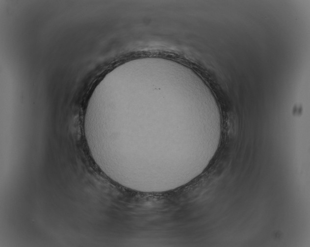 X0000092221493200710051147