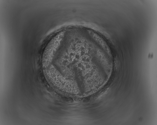 X0000092221494200710051147
