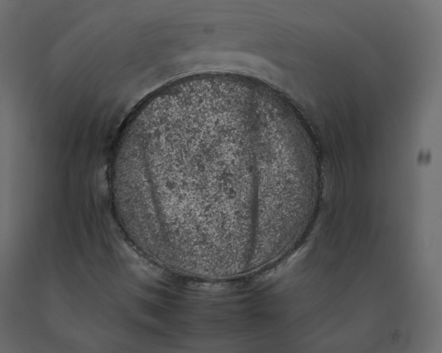 X0000092221497200710051147