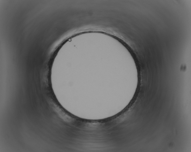 X0000092221502200710051147