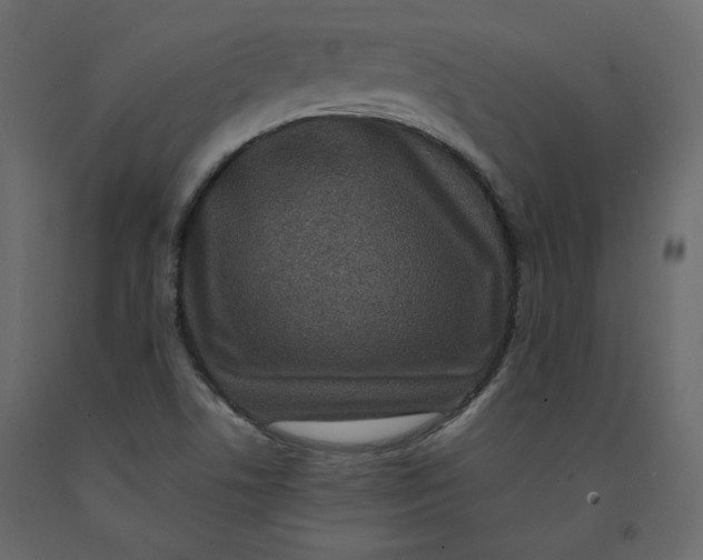 X0000092221506200710051147