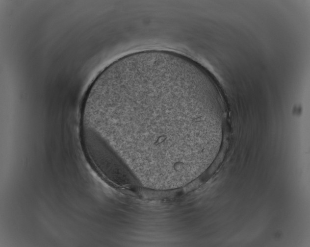 X0000092221508200710051147