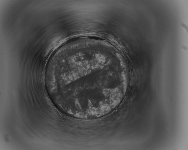 X0000092220002200710121206