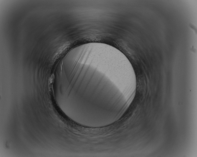 X0000092220023200710121206