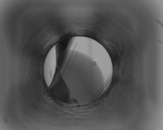 X0000092220027200710121206