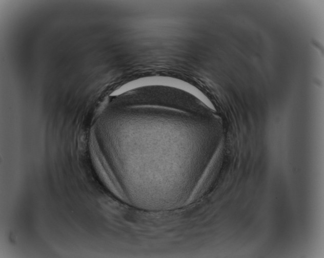 X0000092220037200710121206