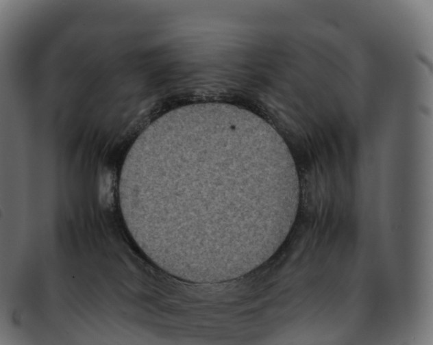 X0000092220038200710121206