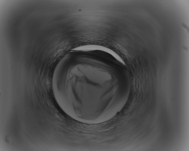 X0000092220039200710121206