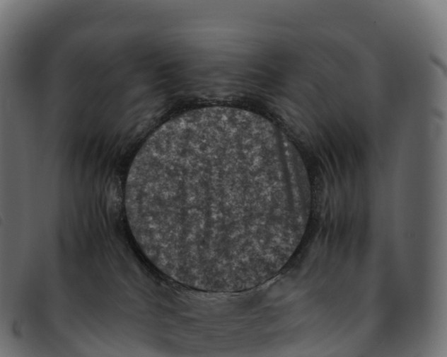 X0000092220040200710121206