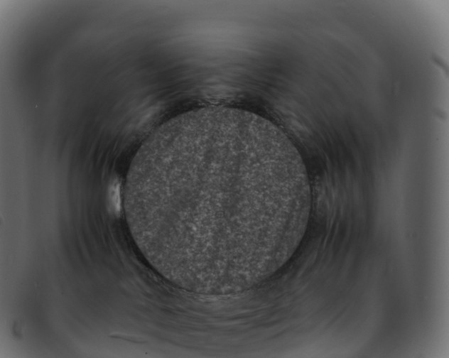 X0000092220042200710121206