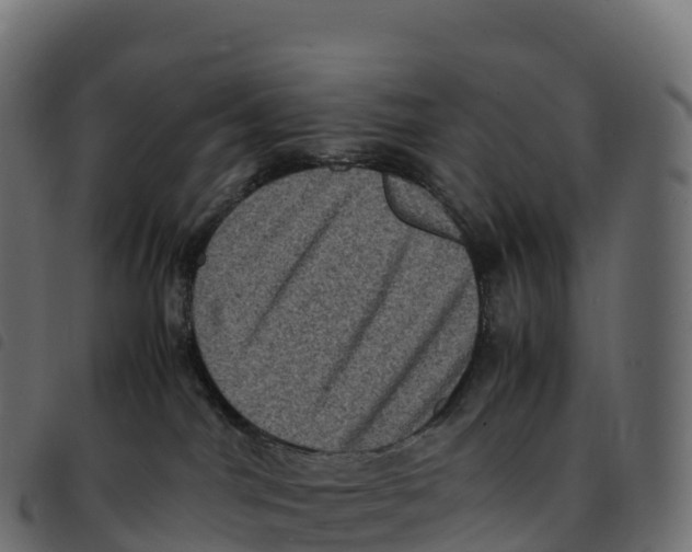 X0000092220044200710121206