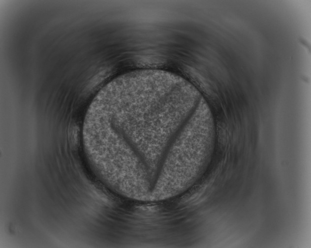 X0000092220071200710121205