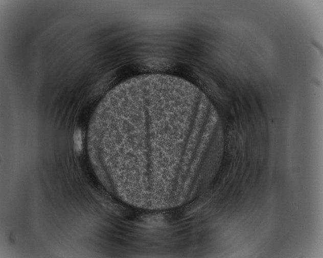 X0000092220075200710121205