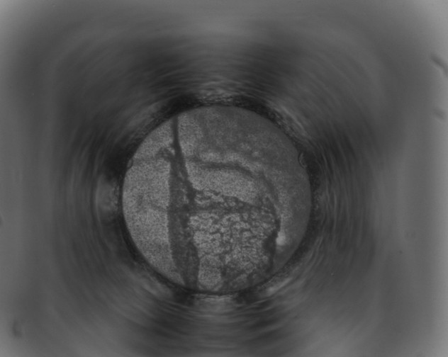 X0000092220081200710121206