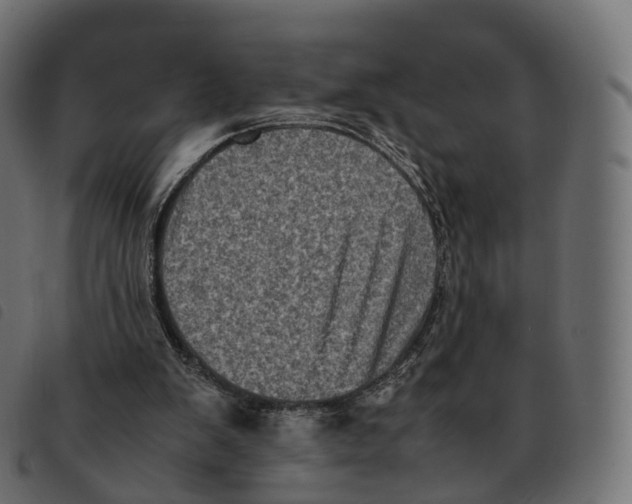 X0000092220103200710121205