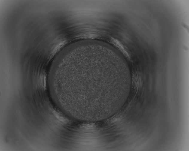 X0000092220110200710121205