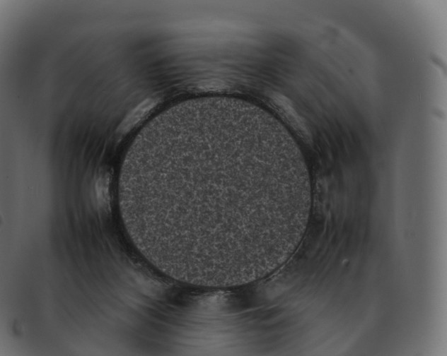 X0000092220116200710121205