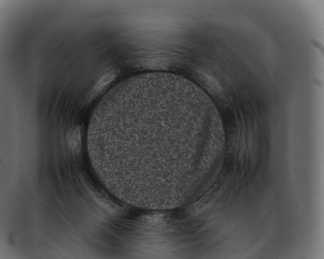 X0000092220120200710121205