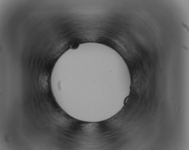 X0000092220122200710121205