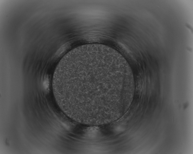 X0000092220124200710121205