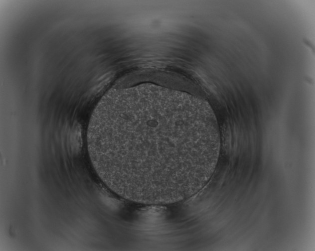 X0000092220128200710121205