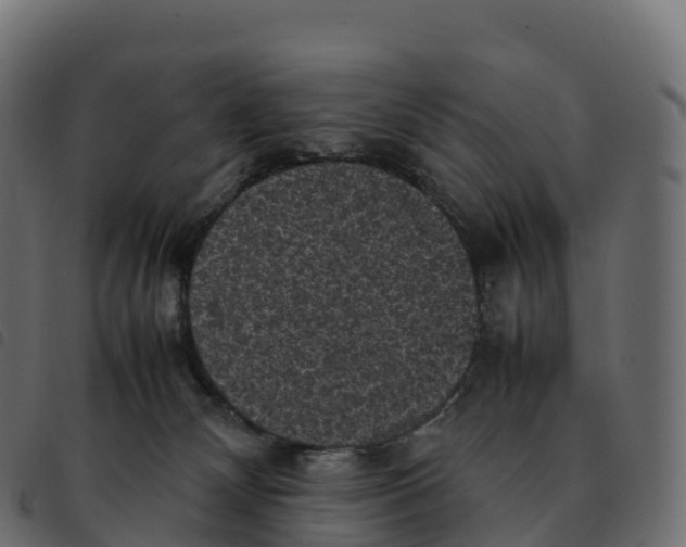 X0000092220132200710121205