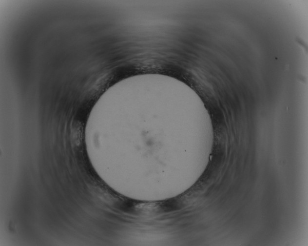 X0000092220133200710121205