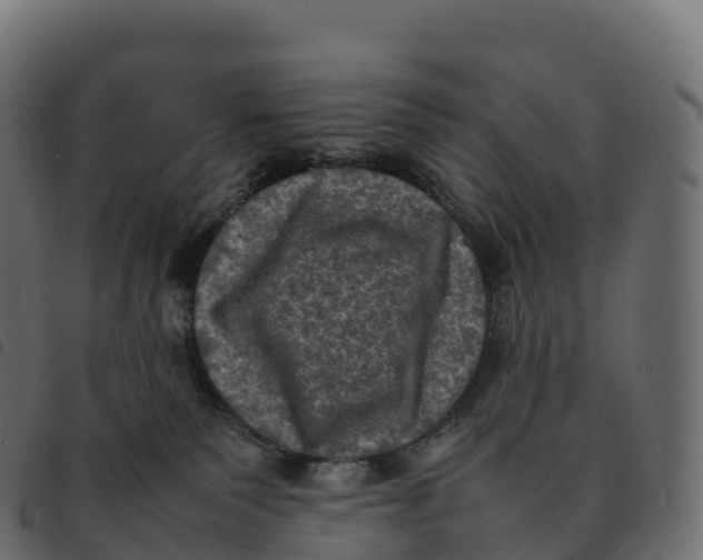 X0000092220135200710121205