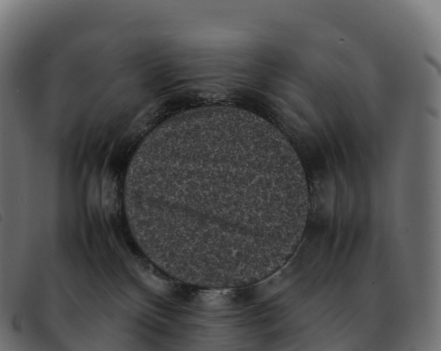 X0000092220136200710121205