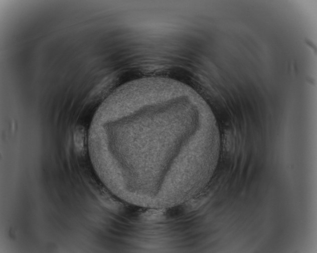 X0000092220138200710121205