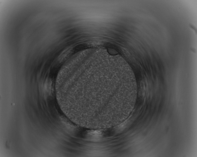 X0000092220140200710121205