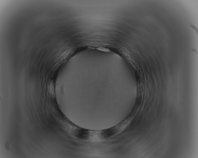 X0000092220143200710121204