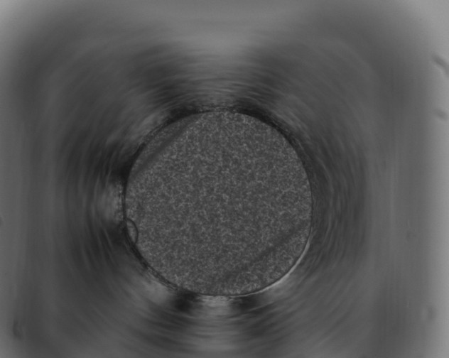 X0000092220144200710121204