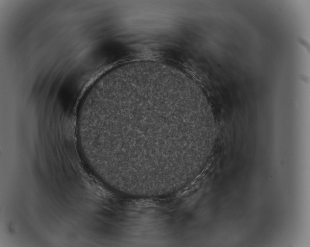 X0000092220146200710121204