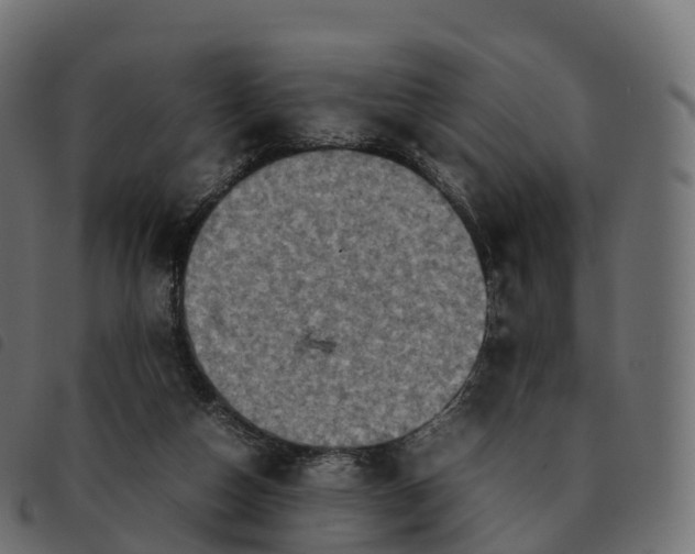 X0000092220162200710121204