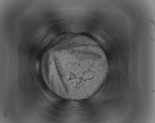 X0000092220166200710121204