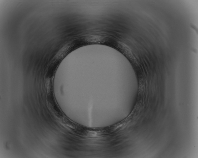 X0000092220167200710121204