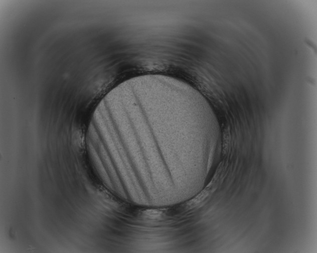 X0000092220176200710121204