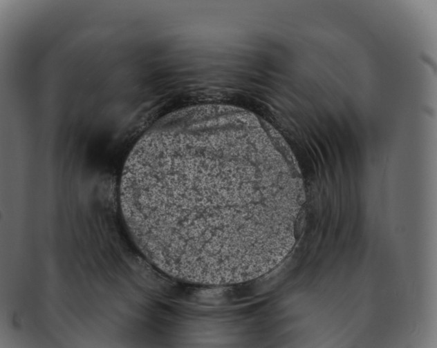 X0000092220178200710121204