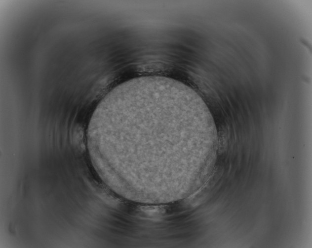 X0000092220187200710121204