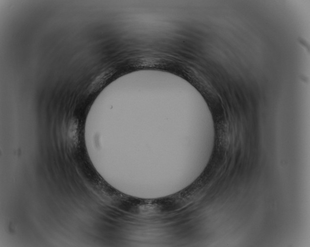 X0000092220216200710121204