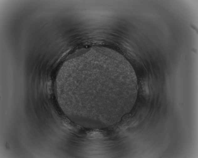 X0000092220224200710121203