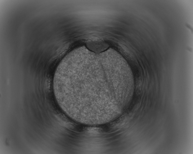 X0000092220268200710121203