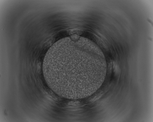 X0000092220271200710121203