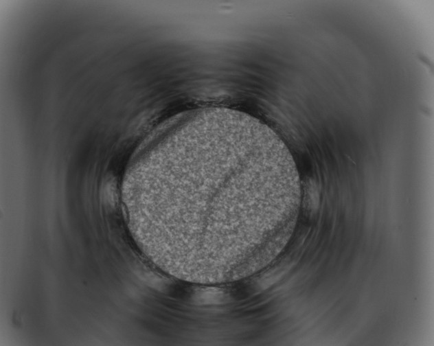 X0000092220287200710121203